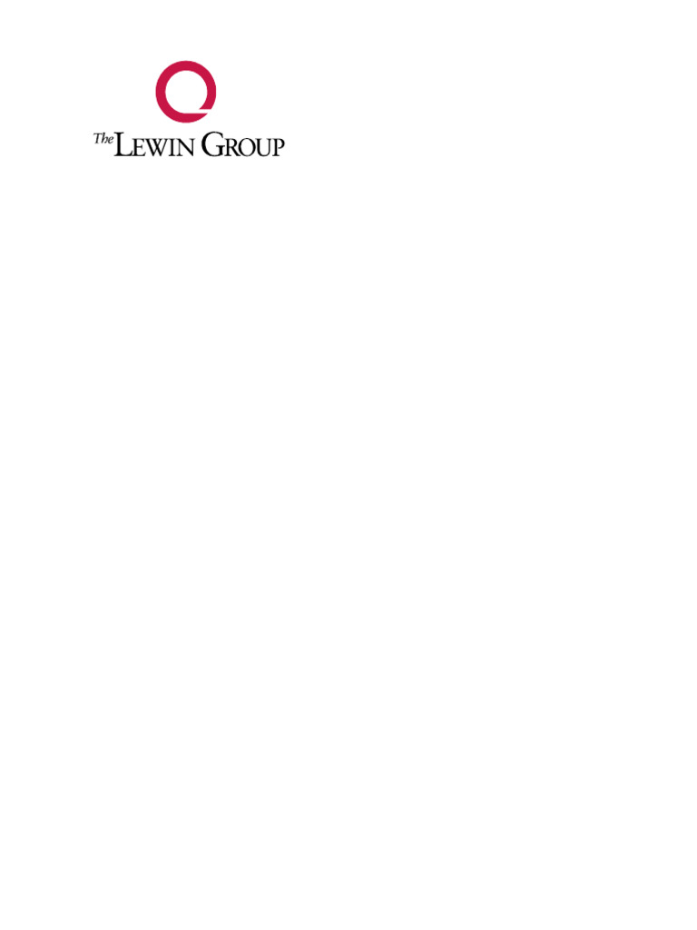 Book Not Literature | PDF