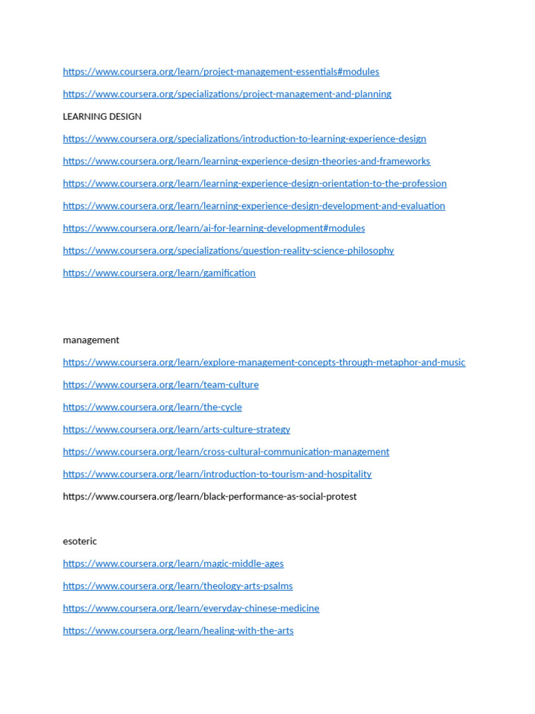 Website | PDF