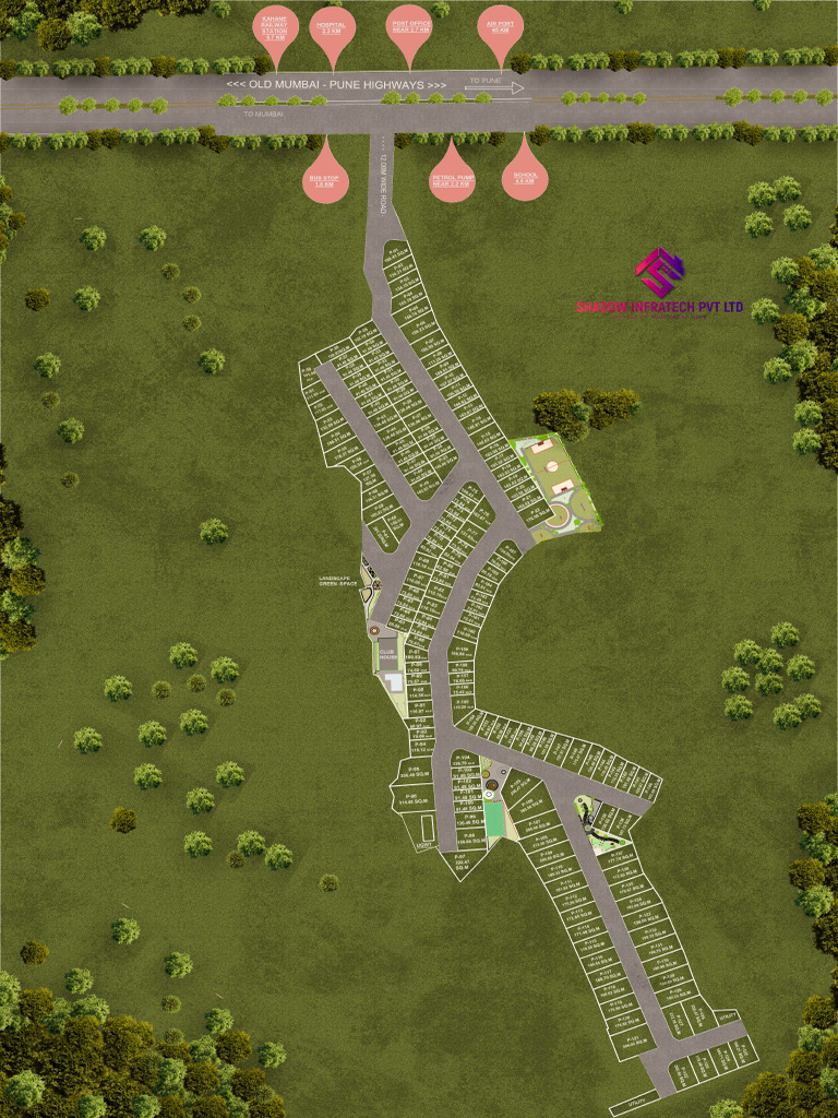Final Layout LANDSCAPE02update | PDF