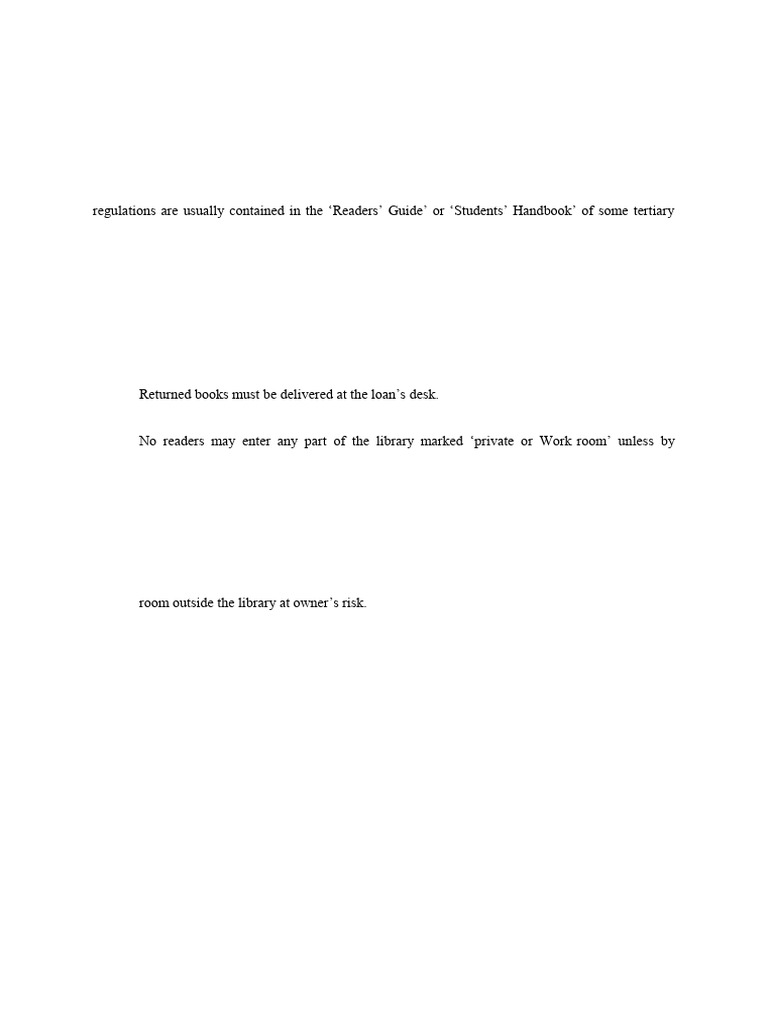 Note 7 LBS 105 | PDF