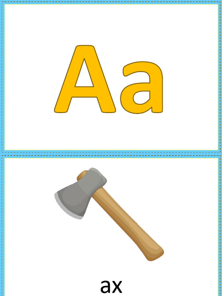 Hhhh Hhhh | PDF