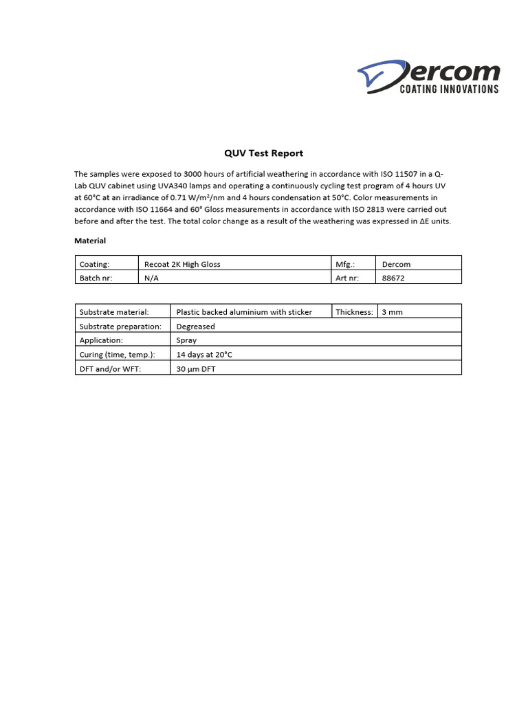 Https:%2Fwww.recoat.eu%2Fpdfs%2FQUV Test Report Recoat 3000 Hours.pdf ...