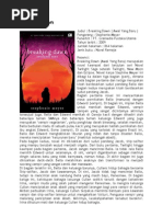 Download ReSensi by Jo_3l SN103466871 doc pdf