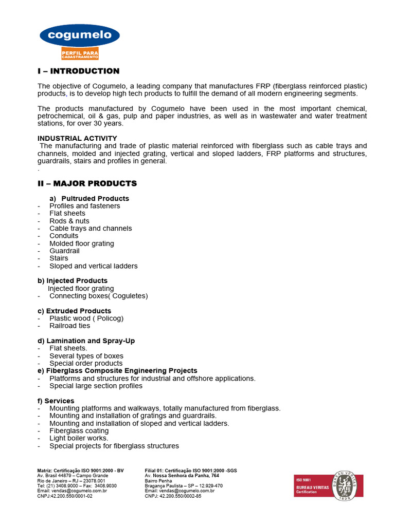 GENERAL_INFORMATION_2007_2008 | PDF