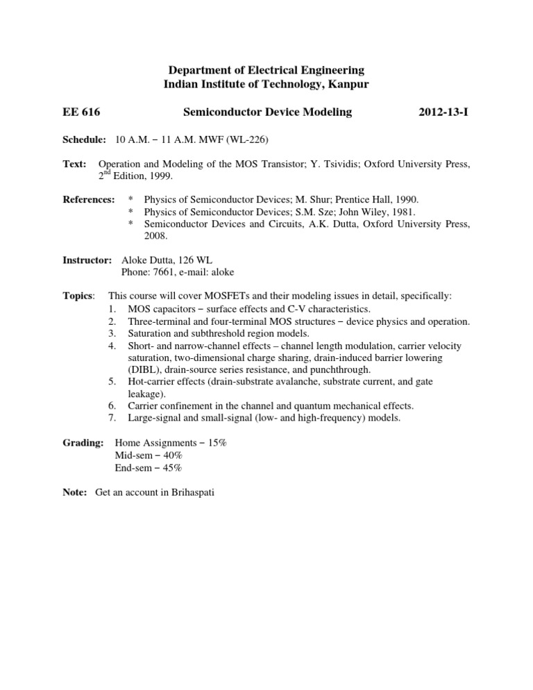 Intro | PDF | Technology & Engineering
