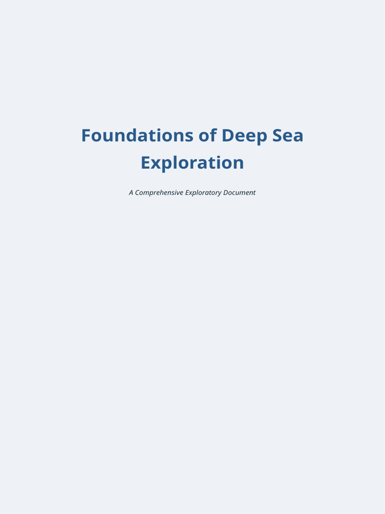 Foundations_of_Deep_Sea_Exploration | PDF