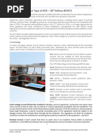 RCD Selection for Heat Pump Installations | PDF | Electrical ...