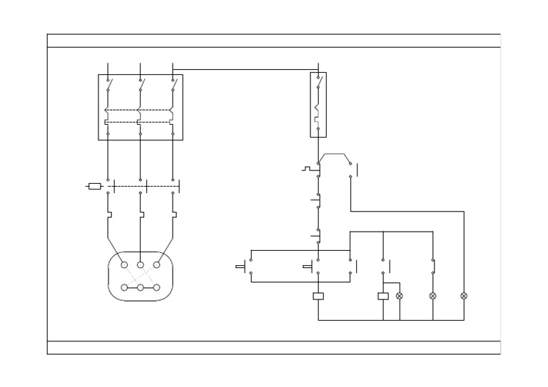 Dol Long Distance-model | PDF