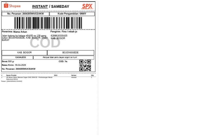 ac935ee519b335d6fc5cd6e3481b970b_1777513615968_shopee_sharing | PDF