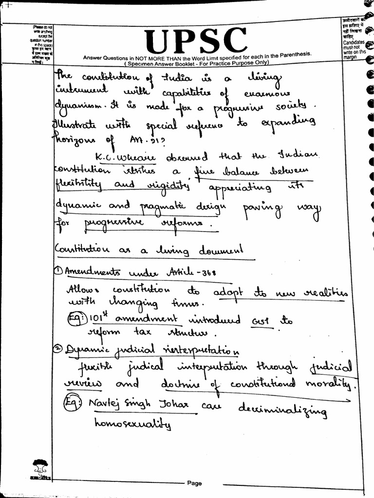 Scanned Document 03-04-26 at 7.39.21 PM | PDF