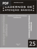 Doencas Respiratorias Cronicas[1][1]