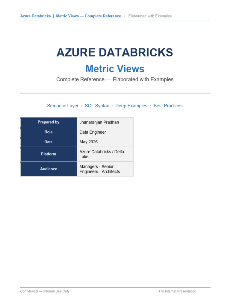 Document (31) | PDF | Sql | Data Management