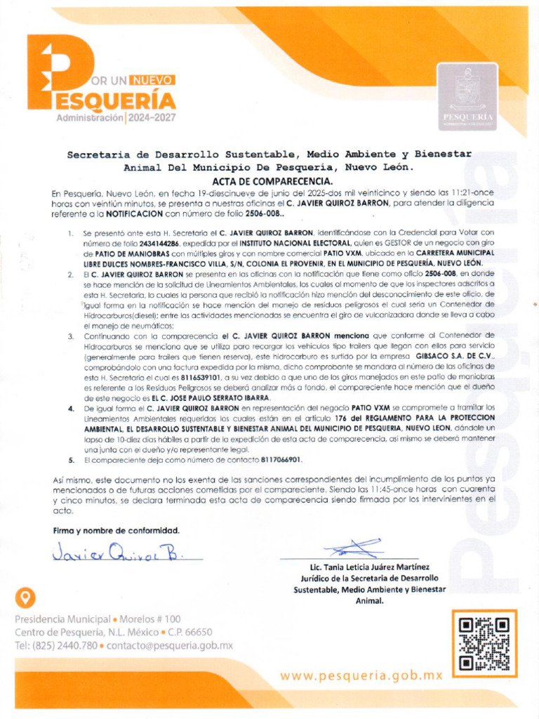 Esca Neo 0006 | PDF