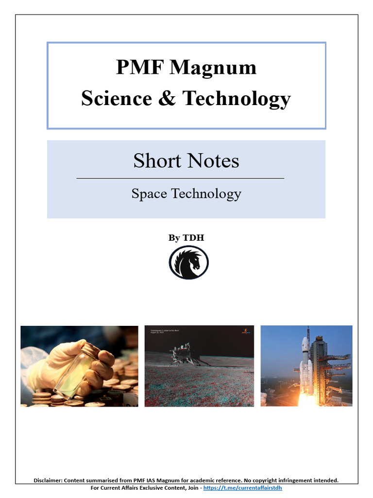 Space Technology | PDF | Black Hole | Galaxy