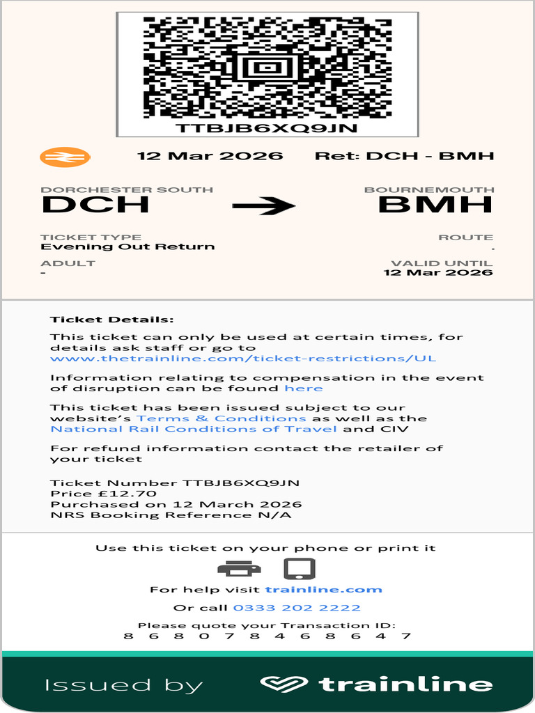 98ae08a9-1294-491d-9385-f6298978bcb0-2 | PDF
