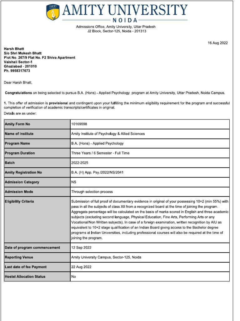 Proof Compressed (1) | PDF