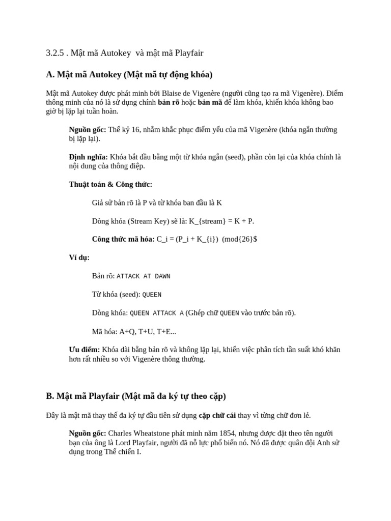 LTMM.3 | PDF