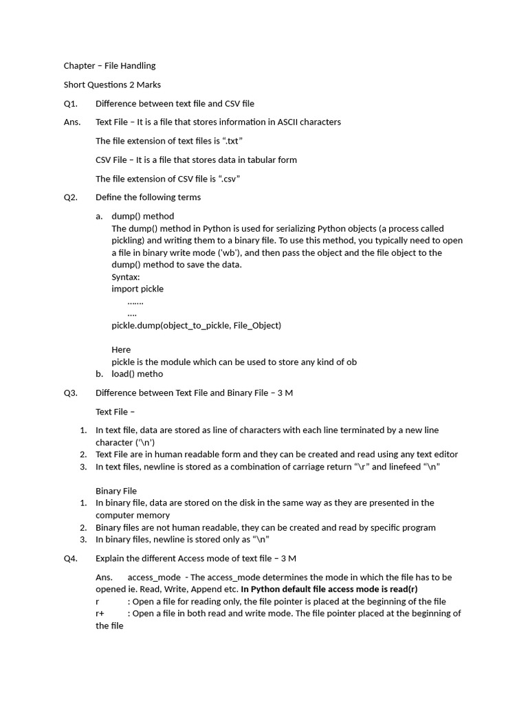 30_08_2 | PDF | Text File | Computer Engineering