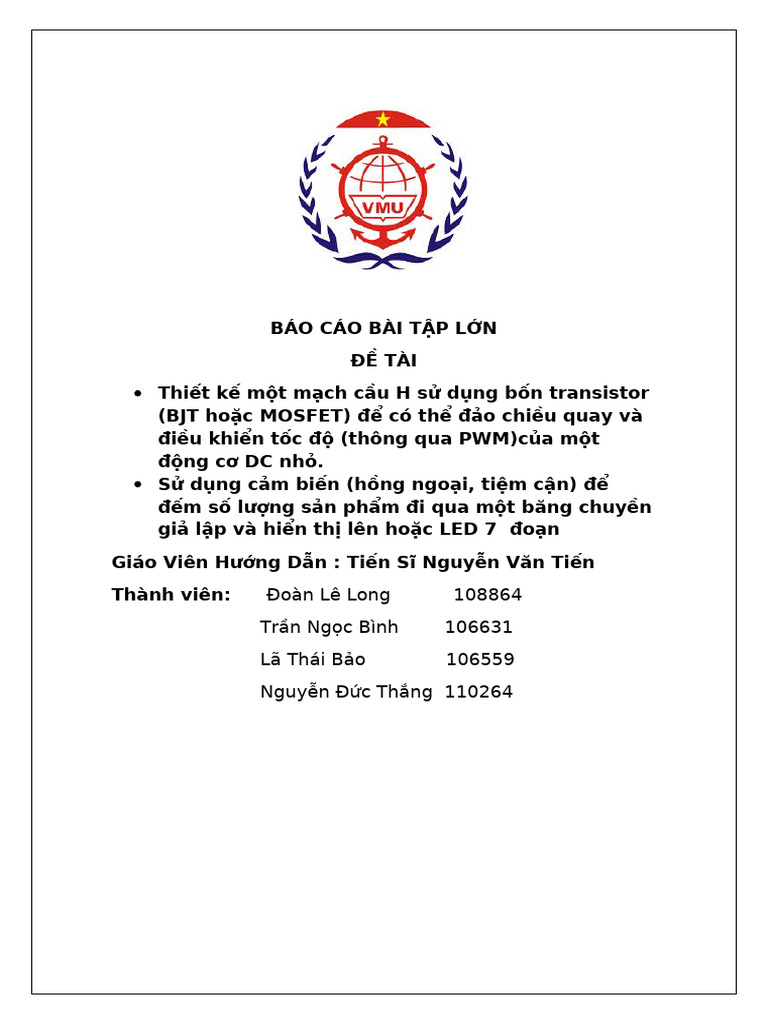 222 | PDF