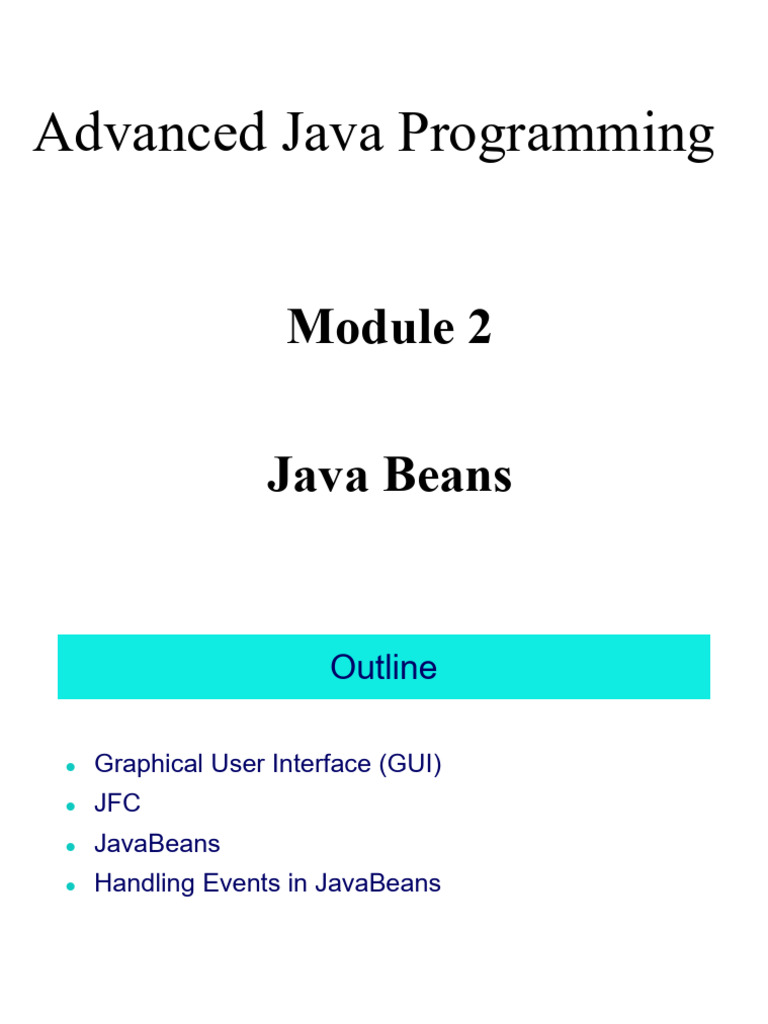 Unit 2_Ref Material | PDF | Graphical User Interfaces | Window (Computing)