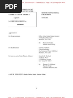 Download US vs DiCristina Opinion 08212012 by pokerplayersalliance SN103482098 doc pdf