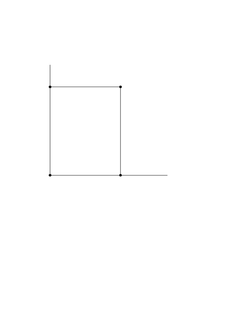 Graph Rectangle (1) | PDF