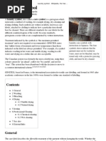 Download Laundry Symbol - Wikipedia The Free Encyclopedia by Ikkasama Naguenne SN103484469 doc pdf