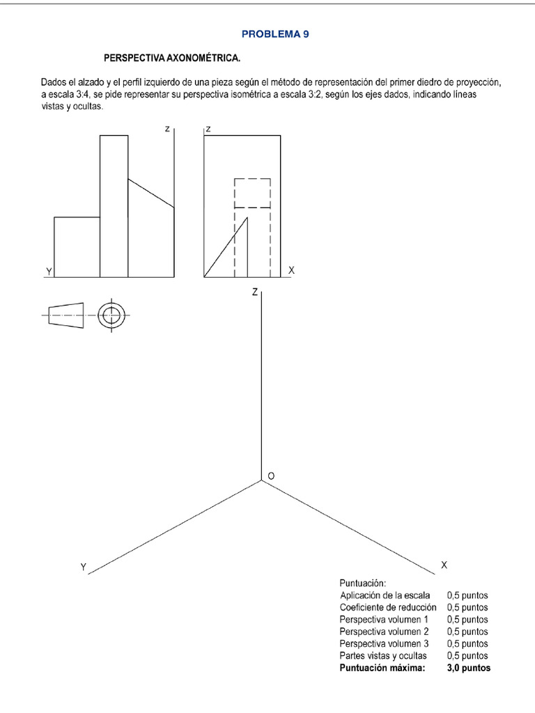 Problema 9 1 | PDF