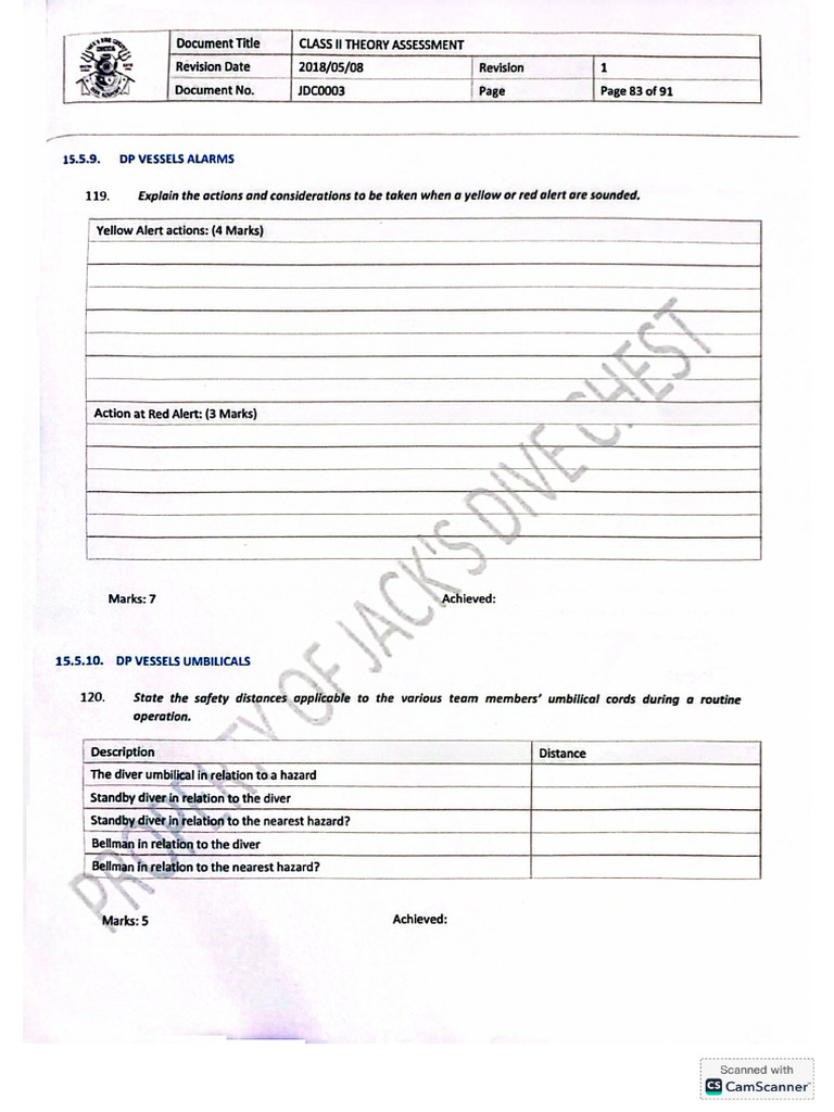 Dec3 | PDF