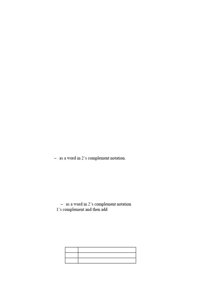 Sheet 1 With Solutions | PDF | Numbers | Mathematical Notation
