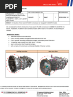 AIS-052 Bus Body Code Amendment 8 | PDF | Bus | Transport