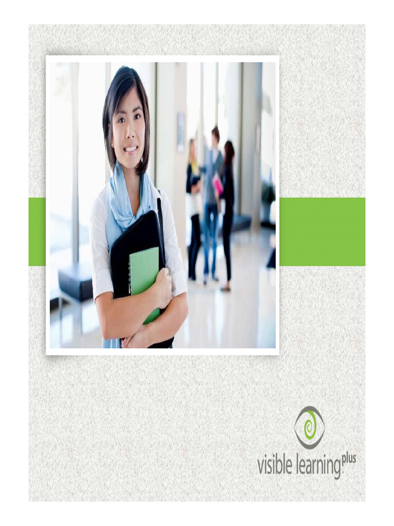 130129 Debra Masters Presentation | PDF | Teachers | Cognition