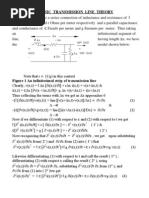 10 Transmission Lines