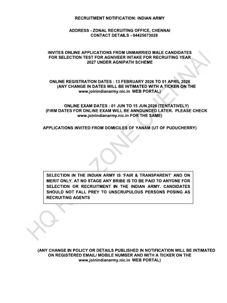 gd | PDF