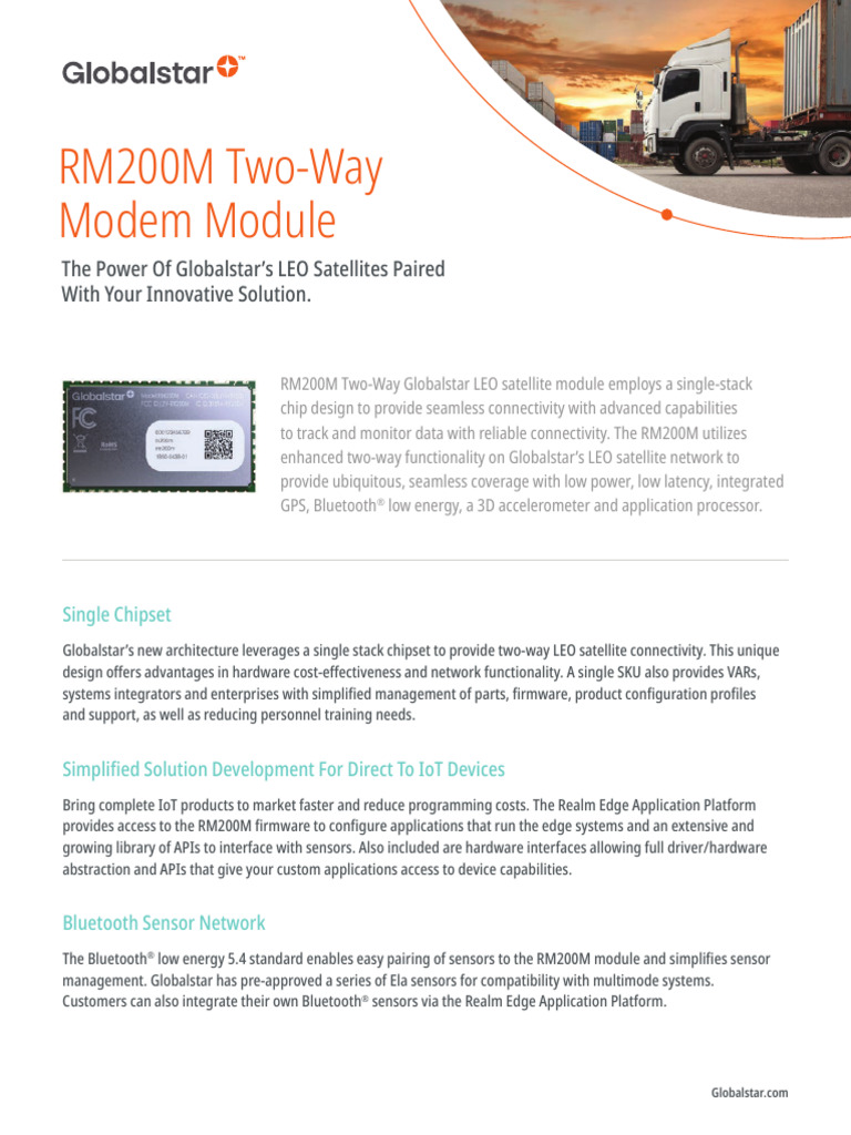RM200M Sales Sheet | PDF | Bluetooth | Electronics
