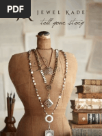 Download JK Catalog Fall  Winter 2012 by Your Charmed Life SN103490978 doc pdf