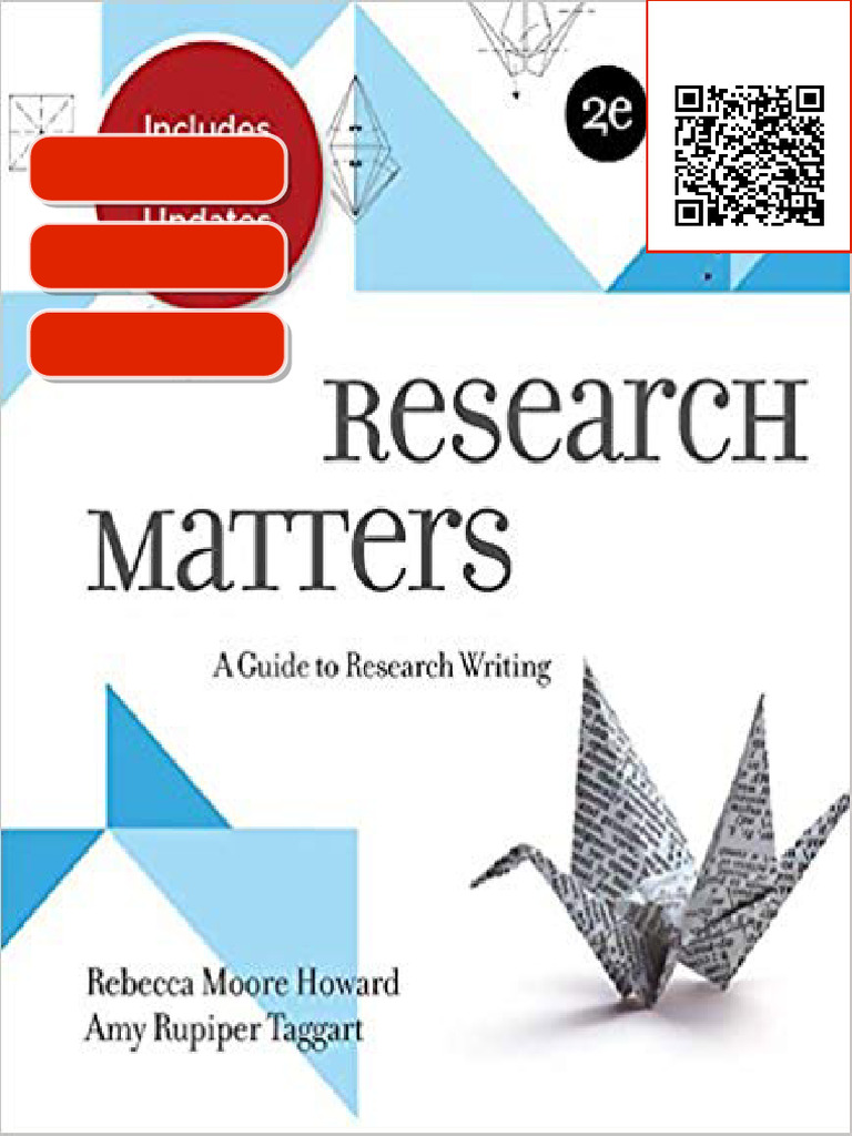 10860 | PDF