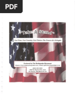 Palin Quakes (odd pages)