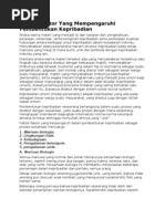 Download Kepribadian by ari nabawi SN103492996 doc pdf