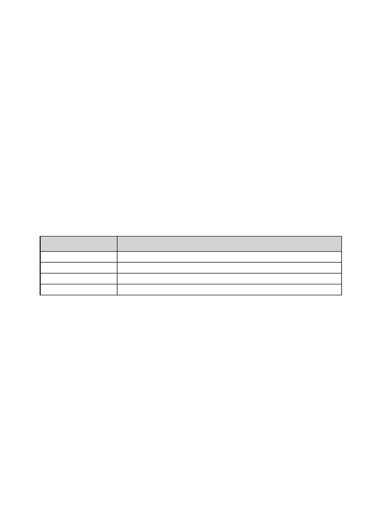 Plan Discipline Vie Forme Embonpoint-1 | PDF