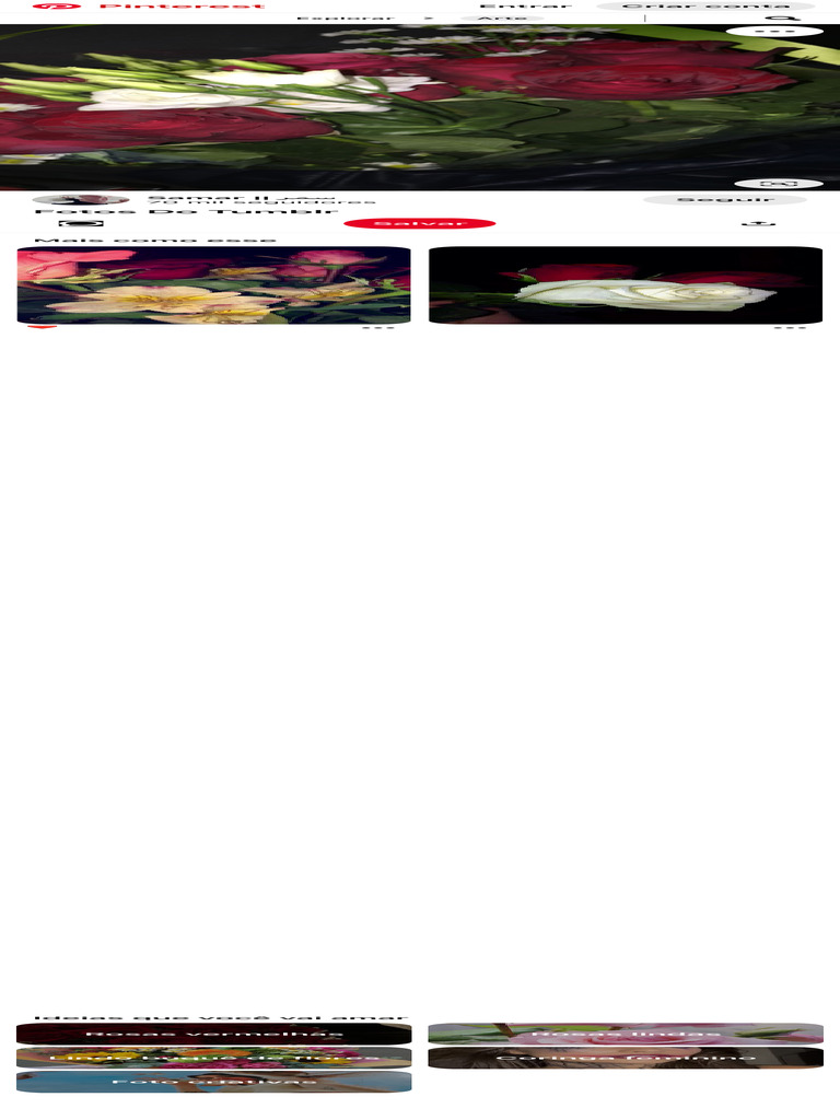 Pin page | PDF