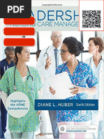 BMC Nursing Journal Publications Overview | PDF