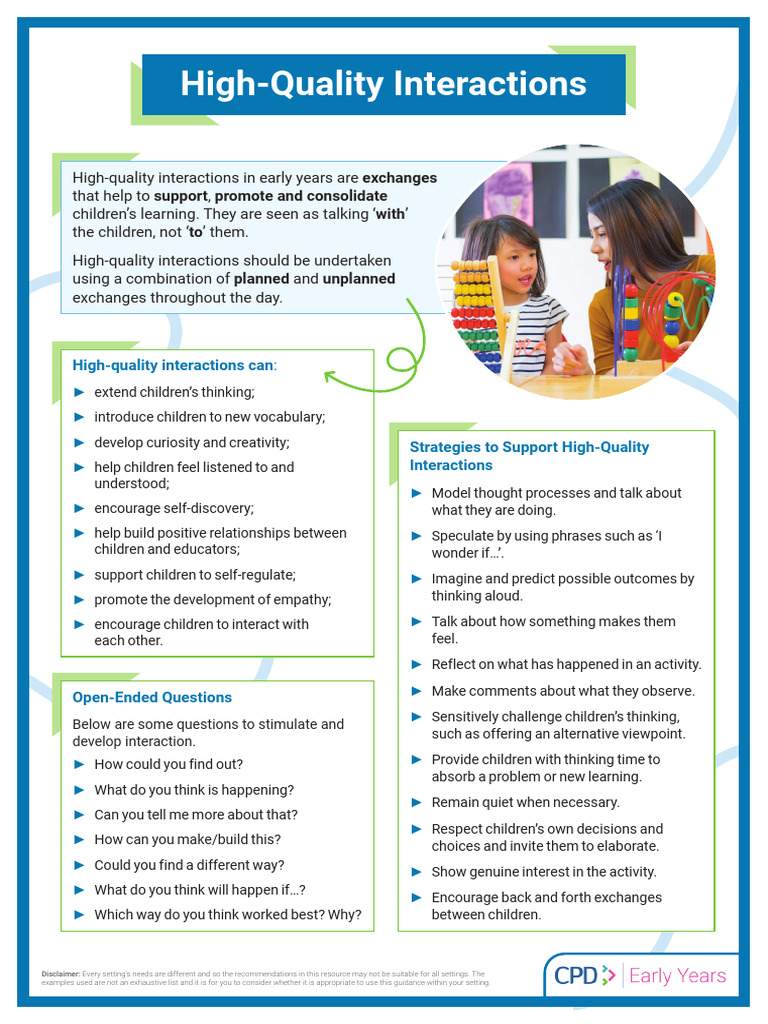 t Cpd 1730365894 High Quality Interactions Poster Ver 2 | PDF ...