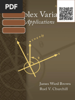 Ebook Organization Theory Design: An International Perspective