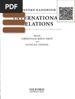 Ebook Organization Theory Design: An International Perspective