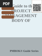 Ebook Organization Theory Design: An International Perspective