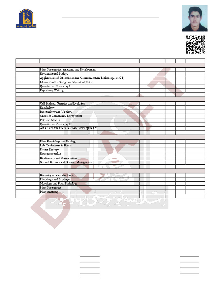1771852393-S24BBOTN1M01003-transcript | PDF | Biology | Life Sciences