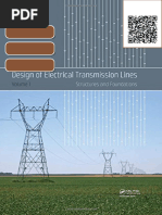 Electric Power Distribution Reliability 1st Edition Richard E