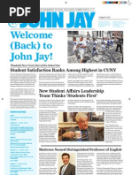 Download  John Jay Newsletter August 2012 by jtaveras SN103496572 doc pdf