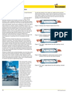 BUS Ele Fuse Operation